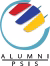 Persatuan Alumni PSIS